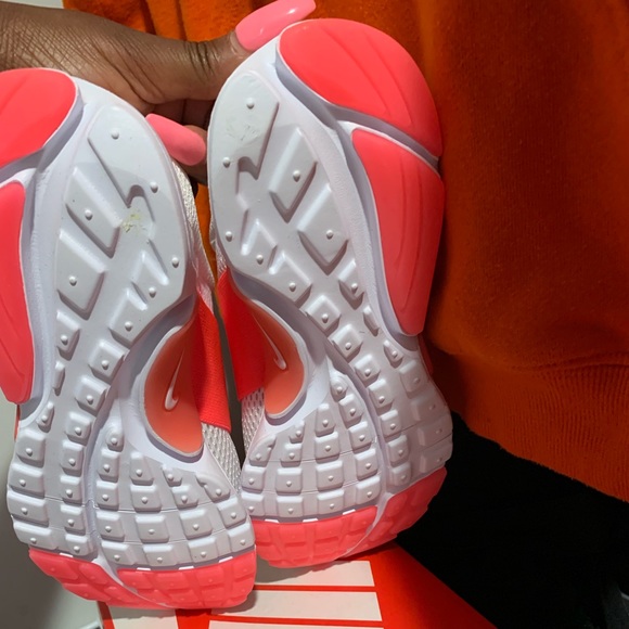 Nike prestos - Picture 2 of 5